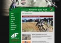 Motosport Team Toruń - budowa, aktualizacja