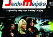 Rollup portalu motoryzacyjnego