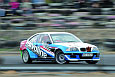 Drift Open w Toruniu