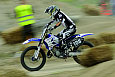 Motocross