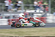 Karting