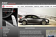 Mitsubishi Toruń strona dilera firmy Arpol
