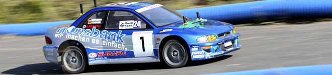 Zawody modeli RC Zawody modeli RC