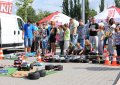 Zdjęcia Fabryka Dobrych Pomysłów Toruń