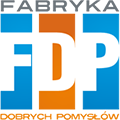 Fabryka Dobrych Pomysłów | Agencja Marketingowa Toruń